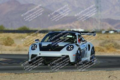 media/Mar-16-2025-Speed Ventures CVR (Sun) [[04681430d3]]/2-Orange Group/Session 1 (Turn 15)/